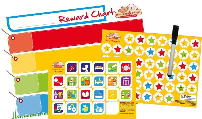 Reward Chart Toys R Us